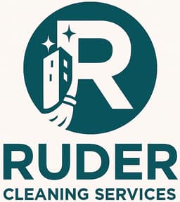 Ruder Cleaning Services