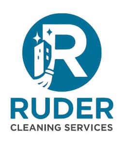 Ruder Cleaning Services