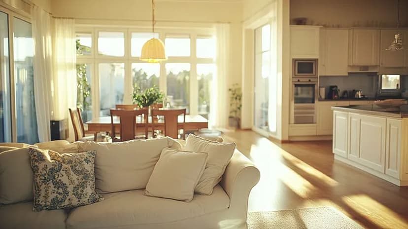 Commitment to Client Satisfaction's image