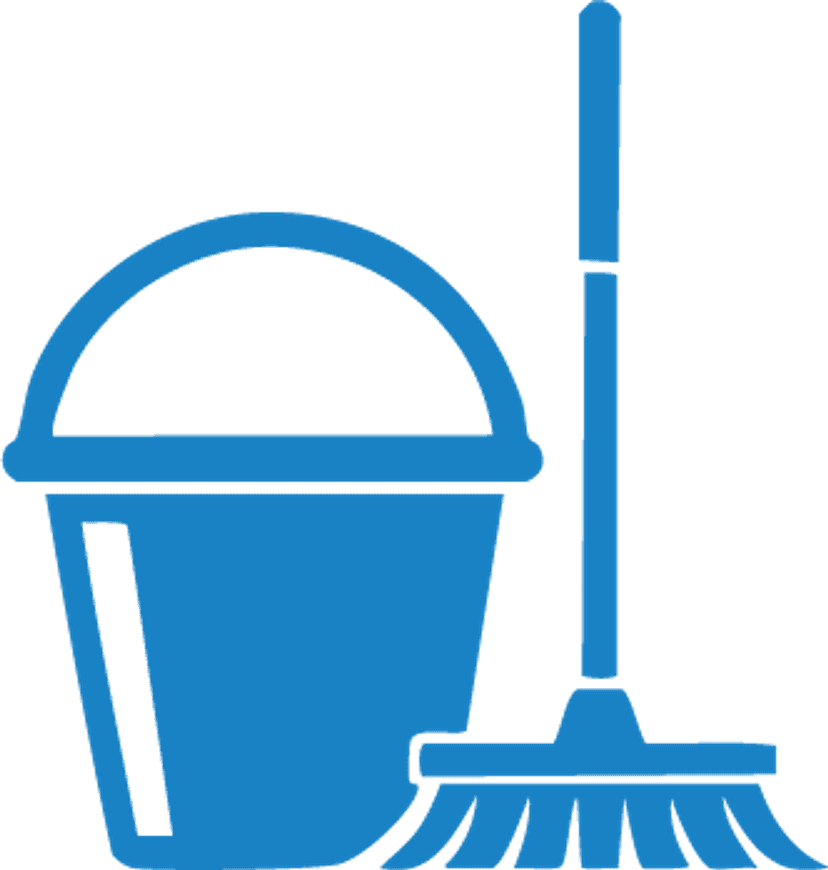 Award-Winning Cleaning Standards's image